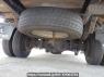 Used 2004 MT mitsubishi canter FE82CE Image[34]