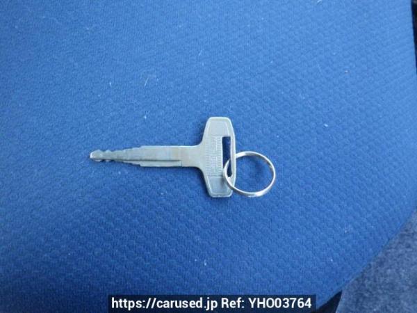 Used 2004 MT mitsubishi canter FE82CE Image[35]