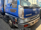 Hino RANGER FD1JDBD