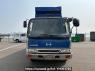 Used 1995 MT hino ranger FD1JDBD Image[1]