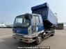 Used 1995 MT hino ranger FD1JDBD Image[2]