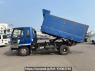 Used 1995 MT hino ranger FD1JDBD Image[3]