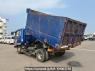 Used 1995 MT hino ranger FD1JDBD Image[4]