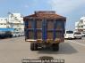 Used 1995 MT hino ranger FD1JDBD Image[5]