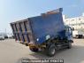Used 1995 MT hino ranger FD1JDBD Image[6]