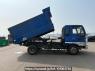 Used 1995 MT hino ranger FD1JDBD Image[7]