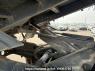 Used 1995 MT hino ranger FD1JDBD Image[8]