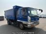 Used 1995 MT hino ranger FD1JDBD Image[10]