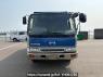 Used 1995 MT hino ranger FD1JDBD Image[11]