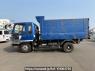 Used 1995 MT hino ranger FD1JDBD Image[13]