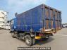 Used 1995 MT hino ranger FD1JDBD Image[14]