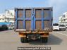 Used 1995 MT hino ranger FD1JDBD Image[15]