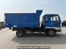 Used 1995 MT hino ranger FD1JDBD Image[17]