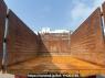 Used 1995 MT hino ranger FD1JDBD Image[18]