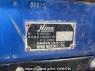 Used 1995 MT hino ranger FD1JDBD Image[19]