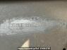 Used 1995 MT hino ranger FD1JDBD Image[20]