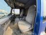 Used 1995 MT hino ranger FD1JDBD Image[23]