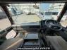 Used 1995 MT hino ranger FD1JDBD Image[24]