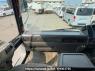 Used 1995 MT hino ranger FD1JDBD Image[25]