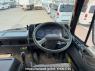Used 1995 MT hino ranger FD1JDBD Image[26]