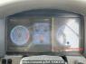 Used 1995 MT hino ranger FD1JDBD Image[27]