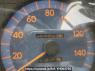 Used 1995 MT hino ranger FD1JDBD Image[28]