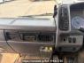 Used 1995 MT hino ranger FD1JDBD Image[29]