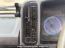 Used 1995 MT hino ranger FD1JDBD Image[30]
