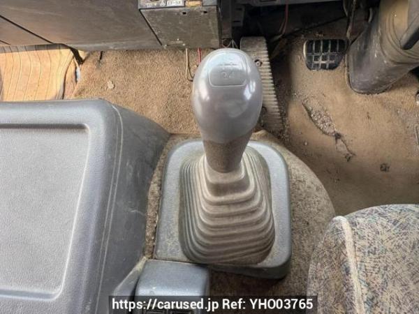 Used 1995 MT hino ranger FD1JDBD Image[31]