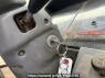 Used 1995 MT hino ranger FD1JDBD Image[32]