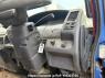 Used 1995 MT hino ranger FD1JDBD Image[33]