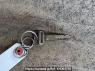 Used 1995 MT hino ranger FD1JDBD Image[34]