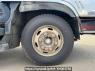 Used 1995 MT hino ranger FD1JDBD Image[35]