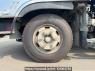 Used 1995 MT hino ranger FD1JDBD Image[36]