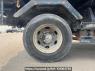 Used 1995 MT hino ranger FD1JDBD Image[37]