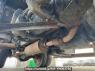 Used 1995 MT hino ranger FD1JDBD Image[39]