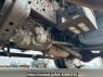Used 1995 MT hino ranger FD1JDBD Image[40]