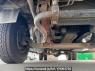 Used 1995 MT hino ranger FD1JDBD Image[43]