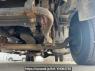 Used 1995 MT hino ranger FD1JDBD Image[44]