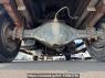Used 1995 MT hino ranger FD1JDBD Image[46]