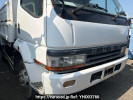 Mitsubishi Fuso Fighter FH218CD