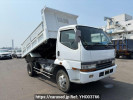Mitsubishi Fuso Fighter FH218CD