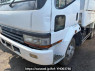 Used 1996 MT mitsubishi-fuso fighter FH218CD Image[1]