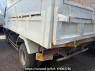Used 1996 MT mitsubishi-fuso fighter FH218CD Image[2]
