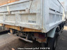 Used 1996 MT mitsubishi-fuso fighter FH218CD Image[3]