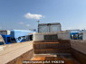 Used 1996 MT mitsubishi-fuso fighter FH218CD Image[4]