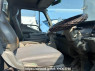 Used 1996 MT mitsubishi-fuso fighter FH218CD Image[5]