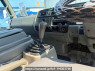 Used 1996 MT mitsubishi-fuso fighter FH218CD Image[6]