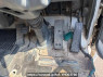 Used 1996 MT mitsubishi-fuso fighter FH218CD Image[7]