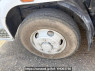 Used 1996 MT mitsubishi-fuso fighter FH218CD Image[8]